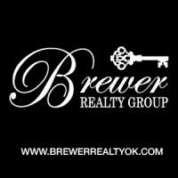 Brewer Realty Group