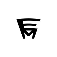 Emphasys logo - Similar company to Pythom Space