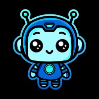 Naper.ai logo - Similar company to Ignite Belmonte