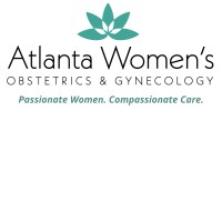 ATLANTA WOMEN'S OBSTETRICS & GYNECOLOGY, P.C. logo - Similar company to Atlanta Women'S Healthcare Specialists