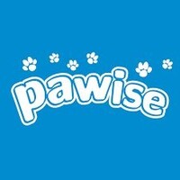 Pawise Brasil logo - Similar company to Dubex | Pet Supplies