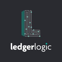 ledgerlogic logo - Similar company to Central Properties Llc