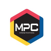 Molded Products, Inc logo - Similar company to Molded