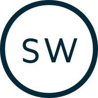 Second Wave Marketing logo - Similar company to Bellhop
