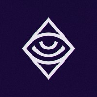 Guasones Team logo - Similar company to Rebels Gaming