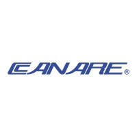Canare Brasil logo - Similar company to Canare Corporation Of America