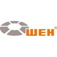 WEH Group logo - Similar company to As-Schneider Group