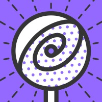 Mihaibao logo - Similar company to Topíssima