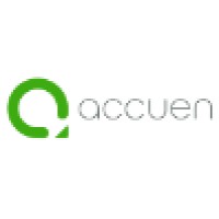 Accuen Nederland