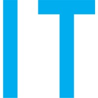 Expert IT logo - Similar company to It Expert