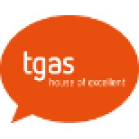 PT Tiga Anugerah Sejahtera logo - Similar company to Marks Indonesia