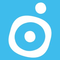 One Spot Social logo - Similar company to One Spot
