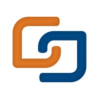 Go Sustainable Energy, LLC logo - Similar company to Pes Group, Inc.