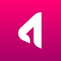 Alenatea