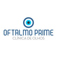 Oftalmo Prime logo - Similar company to Oftalmo Concept