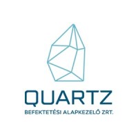 QUARTZ Investment Fund Management logo - Similar company to Faedra Group