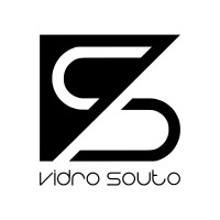 VIDRO SOUTO® logo - Similar company to Vidro
