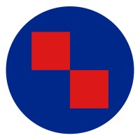 Croatian Air Force logo - Similar company to Stack Audio Limited