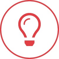hotelimpulse logo - Similar company to Four Essen City Centre