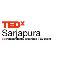 Tedxsarjapura