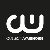 CollectivWarehouse logo - Similar company to Scentchips