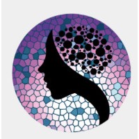 Neuroactivo - Rodsal logo - Similar company to Neurolatam