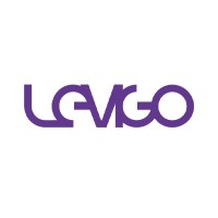 Levigo logo - Similar company to The Gighub