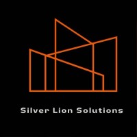 Silver Lion Solutions logo - Similar company to Arris Engineering Services