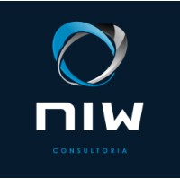 NIW logo - Similar company to Rigor