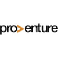 Proventure Consulting logo - Similar company to Proventure Solutions Ltd