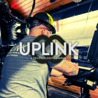 UPLINK logo - Similar company to Compreforce
