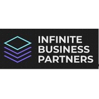 Infinite Business Services logo - Similar company to Bigdog Payments