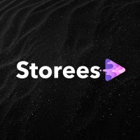 Storees logo - Similar company to Apexia