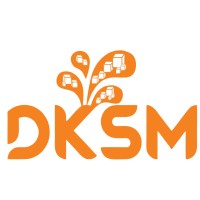 Shree Durga Khandsari Sugar Mills logo - Similar company to Mittal Cornezza
