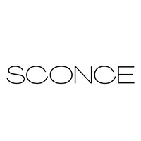Sconce logo - Similar company to Admardi Private Limited