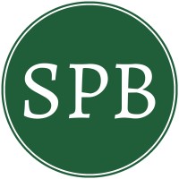 Southern Payroll & Bookkeeping logo - Similar company to Dhtcs, Llc