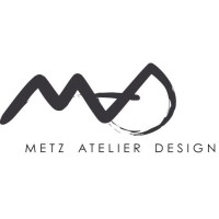 Metz Atelier Design - MAD logo - Similar company to Exogene Architecture
