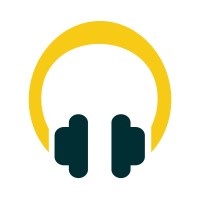 MEpod - Podcast Studio