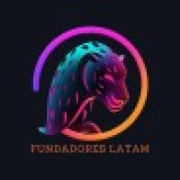 Jaguars Founders Startups LatAm logo - Similar company to Appisolar