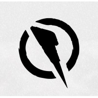 Shockerz Events logo - Similar company to Team Next Level