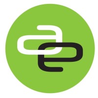 AE Electrical Division logo - Similar company to Ae Electrical Solutions