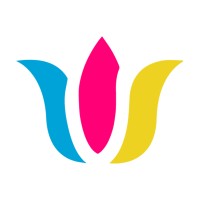 Tulip Commerce logo - Similar company to Developer.Ma