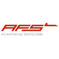 AFS Aviation Fuel Services GmbH logo - Similar company to Slca