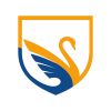 GyaanSetu logo - Similar company to Gyan Setu