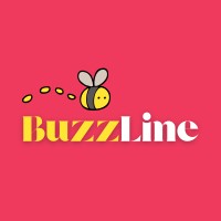BuzzLine logo - Similar company to Koshur Store