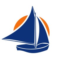 Scituate Education Foundation logo - Similar company to Evolution Education Trust