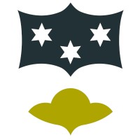 Craeghs Consultancy logo - Similar company to Hakaman.Nl