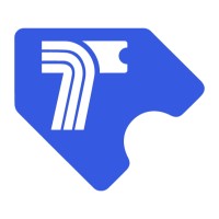 Ticketnation Philippines logo - Similar company to Simsem