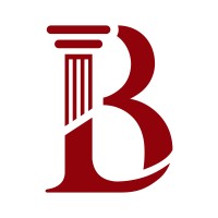 Bruno Lilly LeClere, PLLC logo - Similar company to Shampa