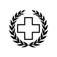 SOTERRIA logo - Similar company to Vigiliact